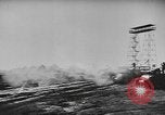Image États-Unis des chars de l'armée United States USA, 1944, de la seconde 37 séquences d'archives historiques vidéo 65675076248