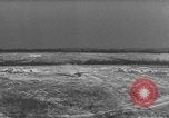 Image États-Unis des chars de l'armée United States USA, 1944, de la seconde 41 séquences d'archives historiques vidéo 65675076248