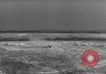 Image États-Unis des chars de l'armée United States USA, 1944, de la seconde 43 séquences d'archives historiques vidéo 65675076248