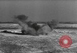 Image États-Unis des chars de l'armée United States USA, 1944, de la seconde 44 séquences d'archives historiques vidéo 65675076248