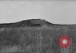 Image États-Unis des chars de l'armée United States USA, 1944, de la seconde 45 séquences d'archives historiques vidéo 65675076248