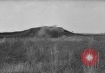 Image États-Unis des chars de l'armée United States USA, 1944, de la seconde 46 séquences d'archives historiques vidéo 65675076248