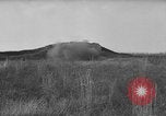 Image États-Unis des chars de l'armée United States USA, 1944, de la seconde 47 séquences d'archives historiques vidéo 65675076248