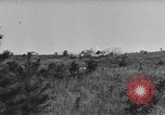Image États-Unis des chars de l'armée United States USA, 1944, de la seconde 48 séquences d'archives historiques vidéo 65675076248