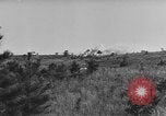 Image États-Unis des chars de l'armée United States USA, 1944, de la seconde 49 séquences d'archives historiques vidéo 65675076248