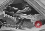 Image États-Unis des chars de l'armée United States USA, 1944, de la seconde 50 séquences d'archives historiques vidéo 65675076248