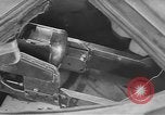 Image États-Unis des chars de l'armée United States USA, 1944, de la seconde 52 séquences d'archives historiques vidéo 65675076248