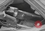 Image États-Unis des chars de l'armée United States USA, 1944, de la seconde 53 séquences d'archives historiques vidéo 65675076248