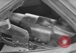 Image États-Unis des chars de l'armée United States USA, 1944, de la seconde 54 séquences d'archives historiques vidéo 65675076248