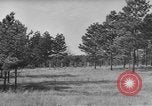 Image États-Unis des chars de l'armée United States USA, 1944, de la seconde 55 séquences d'archives historiques vidéo 65675076248