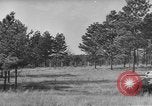 Image États-Unis des chars de l'armée United States USA, 1944, de la seconde 56 séquences d'archives historiques vidéo 65675076248