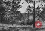 Image États-Unis des chars de l'armée United States USA, 1944, de la seconde 57 séquences d'archives historiques vidéo 65675076248