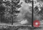Image États-Unis des chars de l'armée United States USA, 1944, de la seconde 58 séquences d'archives historiques vidéo 65675076248