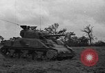 Image soldats des États-Unis France, 1944, de la seconde 4 séquences d'archives historiques vidéo 65675076249