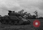 Image soldats des États-Unis France, 1944, de la seconde 5 séquences d'archives historiques vidéo 65675076249