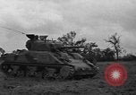 Image soldats des États-Unis France, 1944, de la seconde 6 séquences d'archives historiques vidéo 65675076249