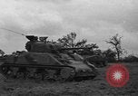 Image soldats des États-Unis France, 1944, de la seconde 7 séquences d'archives historiques vidéo 65675076249