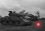 Image soldats des États-Unis France, 1944, de la seconde 8 séquences d'archives historiques vidéo 65675076249