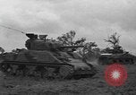 Image soldats des États-Unis France, 1944, de la seconde 10 séquences d'archives historiques vidéo 65675076249