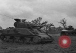 Image soldats des États-Unis France, 1944, de la seconde 11 séquences d'archives historiques vidéo 65675076249