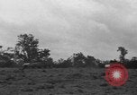 Image soldats des États-Unis France, 1944, de la seconde 15 séquences d'archives historiques vidéo 65675076249