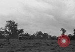 Image soldats des États-Unis France, 1944, de la seconde 19 séquences d'archives historiques vidéo 65675076249