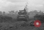 Image soldats des États-Unis France, 1944, de la seconde 22 séquences d'archives historiques vidéo 65675076249