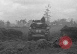Image soldats des États-Unis France, 1944, de la seconde 23 séquences d'archives historiques vidéo 65675076249