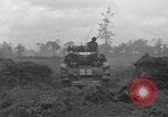 Image soldats des États-Unis France, 1944, de la seconde 24 séquences d'archives historiques vidéo 65675076249