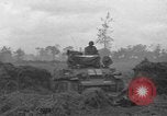 Image soldats des États-Unis France, 1944, de la seconde 25 séquences d'archives historiques vidéo 65675076249