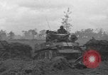 Image soldats des États-Unis France, 1944, de la seconde 26 séquences d'archives historiques vidéo 65675076249