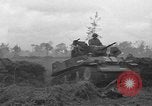 Image soldats des États-Unis France, 1944, de la seconde 27 séquences d'archives historiques vidéo 65675076249