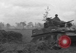 Image soldats des États-Unis France, 1944, de la seconde 28 séquences d'archives historiques vidéo 65675076249