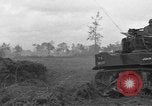 Image soldats des États-Unis France, 1944, de la seconde 29 séquences d'archives historiques vidéo 65675076249