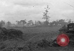 Image soldats des États-Unis France, 1944, de la seconde 30 séquences d'archives historiques vidéo 65675076249