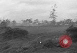 Image soldats des États-Unis France, 1944, de la seconde 31 séquences d'archives historiques vidéo 65675076249