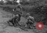 Image soldats des États-Unis France, 1944, de la seconde 32 séquences d'archives historiques vidéo 65675076249