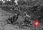 Image soldats des États-Unis France, 1944, de la seconde 33 séquences d'archives historiques vidéo 65675076249