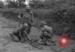 Image soldats des États-Unis France, 1944, de la seconde 34 séquences d'archives historiques vidéo 65675076249