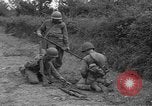 Image soldats des États-Unis France, 1944, de la seconde 35 séquences d'archives historiques vidéo 65675076249