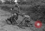 Image soldats des États-Unis France, 1944, de la seconde 37 séquences d'archives historiques vidéo 65675076249