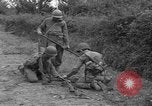 Image soldats des États-Unis France, 1944, de la seconde 38 séquences d'archives historiques vidéo 65675076249