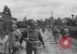 Image soldats des États-Unis France, 1944, de la seconde 39 séquences d'archives historiques vidéo 65675076249
