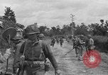 Image soldats des États-Unis France, 1944, de la seconde 40 séquences d'archives historiques vidéo 65675076249