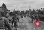 Image soldats des États-Unis France, 1944, de la seconde 41 séquences d'archives historiques vidéo 65675076249