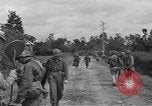 Image soldats des États-Unis France, 1944, de la seconde 42 séquences d'archives historiques vidéo 65675076249
