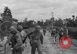Image soldats des États-Unis France, 1944, de la seconde 44 séquences d'archives historiques vidéo 65675076249