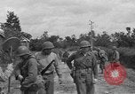 Image soldats des États-Unis France, 1944, de la seconde 45 séquences d'archives historiques vidéo 65675076249
