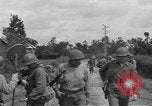 Image soldats des États-Unis France, 1944, de la seconde 46 séquences d'archives historiques vidéo 65675076249