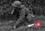 Image soldats des États-Unis France, 1944, de la seconde 47 séquences d'archives historiques vidéo 65675076249